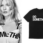 ブランド10周年企画の第二弾としてチャリティプロジェクトを発足|ALEXANDER WANG