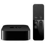 デジタルライフをアクティブに変えるiPad Pro、Apple TV|APPLE