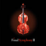 ゲーム音楽の粋を集めたプログラム「ファイナルシンフォニーII by ロンドン交響楽団」公演開催|MUSIC