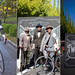 ドレスコードは“ツイード”。今年は10月18日（日）開催｜Tweed Run Tokyo