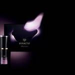 「シナクティフ」のアイトリートメントセット|Clé de Peau Beauté