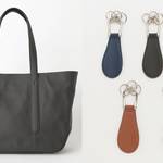 バーニーズ ニューヨーク×レクサス、限定アイテム登場|BARNEYS NEW YORK