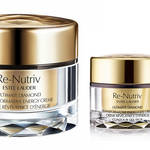 「リニュートリィブ ダイヤモンド」クリーム2種|ESTĒE LAUDER