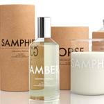 英国発「ラボラトリー パフューム」が日本初上陸|LABORATORY PERFUMES