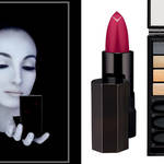美の求道師、セルジュ・ルタンスの2015年秋冬コレクション|SERGE LUTENS