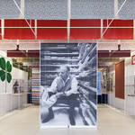 ハーマンミラーストア5周年記念「アレキサンダー・ジラード展」開催|Herman Miller