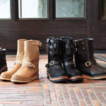 CHROME HEARTS OSAKAで「WESCO BOOTS」カスタムオーダー会開催|CHROME HEARTS