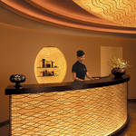 タイ王族のために考案されたマッサージメソッド|THE PENINSULA TOKYO