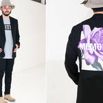 小木基史が解説するメンズファッションの潮流(1)|UNITED ARROWS & SONS