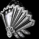 ヴァシュロン・コンスタンタン創業260周年記念の新作を披露|VACHERON CONSTANTIN