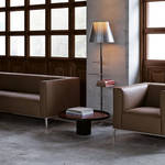 「ixc.」新作アイテムが全国4店舗でお披露目|Cassina ixc.
