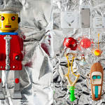 ザ・コンランショップのクリスマスギフト全77点紹介|THE CONRAN SHOP