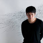 ニーシング東京で、NIESSING×名和晃平「CELL / FORCE」開催|NIESSING