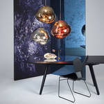 伊勢丹新宿店 本館5階リビングフロアで期間限定ポップアップストア開催|Tom Dixon