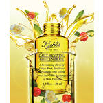 キールズから朝の美容液オイル|KIEHL’S SINCE 1851