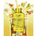 キールズから朝の美容液オイル｜KIEHL’S  SINCE 1851