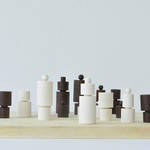女性作家の視点に注目したアートプロジェクト「VISION in MOTION」|CURATOR’S CUBE