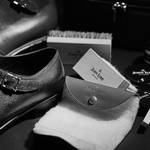 クリスマスフェア2015を開催|JOHN LOBB