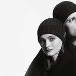 ボルサリーノが提案する冬の装い|BORSALINO