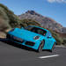 新型ポルシェ911に試乗｜Porsche