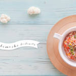 EAT|家族みんなが笑顔になる離乳食ブランド「bebemeshi」デビュー