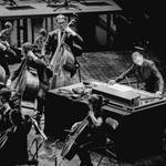 ジェフ・ミルズが東京フィルハーモニー交響楽団とコラボレーションイベントを開催|MUSIC