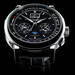A.ランゲ＆ゾーネ｜SIHH 2016 ジュネーブサロン速報｜A. LANGE & SÖHNE