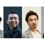 D&DEPARTMENT×AAF レクチュア共同企画、建築家をゲストに迎えイベントを開催