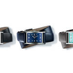 ティファニー新作ウォッチを日本先行で発売|TIFFANY & CO