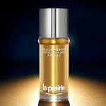 世にもリュクスな多機能の美容乳液が発売|la prairie