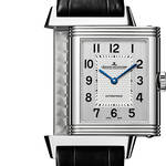 ジャガー・ルクルト|SIHH 2016 ジュネーブサロン速報|JAEGER-LECOULTRE