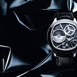 ピアジェ|SIHH 2016 ジュネーブサロン速報|PIAGET