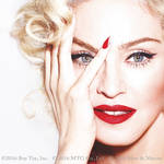 マドンナ発信のMDNA SKINがトリートメントを初展開 |MDNA SKIN