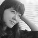 上原ひろみがトリオの可能性をどこまでも追求した『SPARK』を語る|INTERVIEW