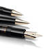 ワルツ王を称えたドネーションペン「ヨハン・シュトラウス」｜MONTBLANC