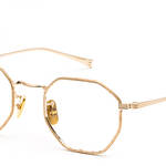 庭師、農家の顔にインスパイアされた新コレクションを先行発売|OG×OLIVER GOLDSMITH