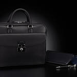 英国の粋と現代性の融合|dunhill