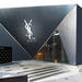 イヴ・サンローラン・ボーテが2日間限定イベントを表参道で開催｜YVES SAINT LAURENT