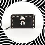 フェンディが、人気シリーズをパンクルックに「パンカーリト(PUNKARLITO)」を発表|FENDI
