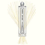 セルジュ・ルタンスから"ルタンスの水"シリーズ第4章「ロードゥパイユ」発売|SERGE LUTENS