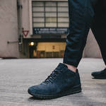 オニツカタイガー 「Onitsuka Tiger × Publish」コラボシューズ発売|Onitsuka Tiger