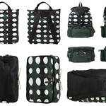 マルニ × ポーター コラボレーション第7弾「POP COLLECTION」発売開始|MARNI × PORTER