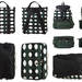 マルニ × ポーター コラボレーション第7弾「POP COLLECTION」発売開始｜MARNI × PORTER