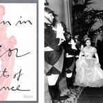 「ディオールをまとった女性たち」展覧会に合わせ書籍を出版|DIOR