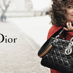 マリオン・コティヤールがミューズを務める、ディオール2016年フォールコレクション|DIOR