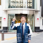 ニッポンの宝が集結!「BEAMS JAPAN」がニューオープン|BEAMS