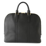 ユナイテッドアローズから吉田カバン製コレクションがデビュー|UNITED ARROWS