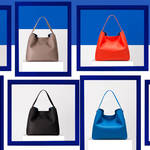 フルラ 新作2016 PRE FALL BAG COLLECTION|FURLA