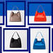 フルラ 新作2016 PRE FALL BAG COLLECTION｜FURLA