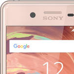 ソニーモバイル、Xperiaシリーズのニューモデルを3キャリアより発売|Sony